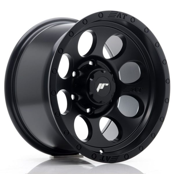 JAPAN RACING JRX4 16x9