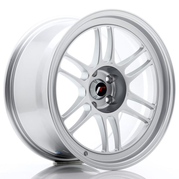 JAPAN RACING JR7 18x9.5