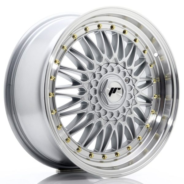 JAPAN RACING JR9 18x8