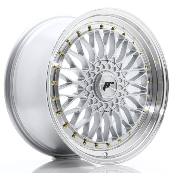 JAPAN RACING JR9 19x9.5 CUSTOM