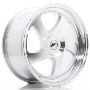 JAPAN RACING JR15 18x8.5 CUSTOM