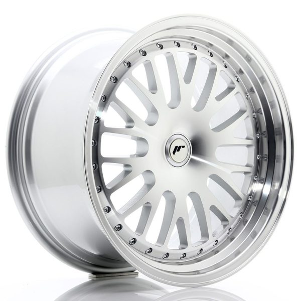 JAPAN RACING JR10 19x9.5 CUSTOM