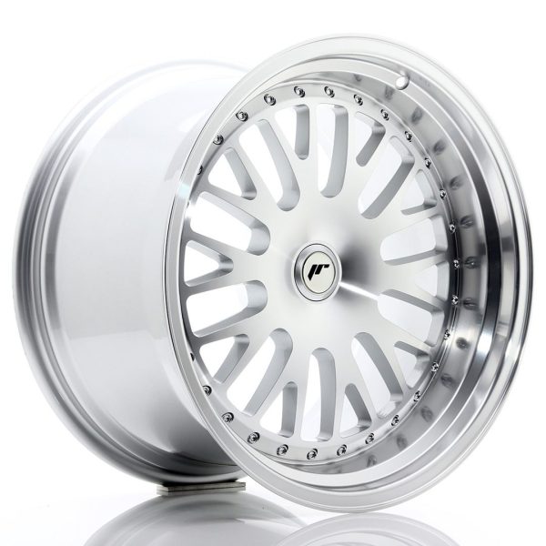 JAPAN RACING JR10 19x11 CUSTOM
