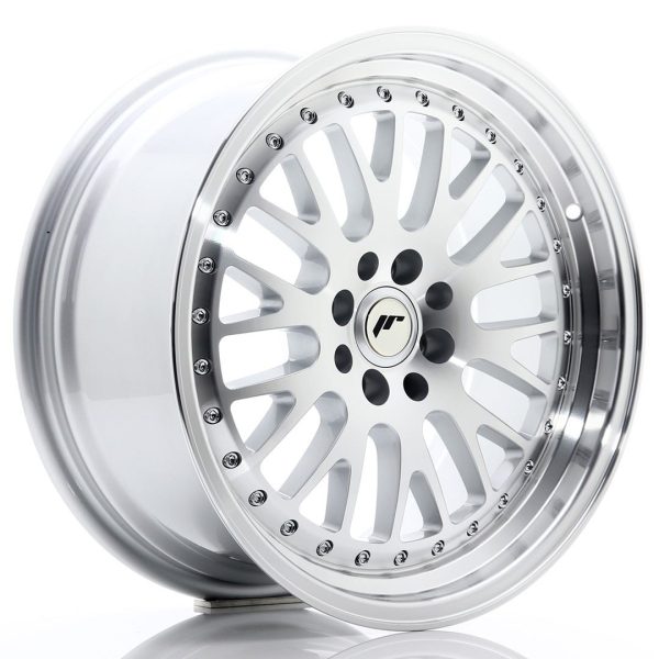 JAPAN RACING JR10 17x8