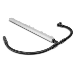 WAGNER TUNING - FLAUTO PER B58/S58 BMW/TOYOTA SUPRA GR MK5