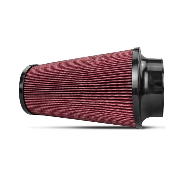 WAGNER TUNING - FILTRO ARIA 260X155X102