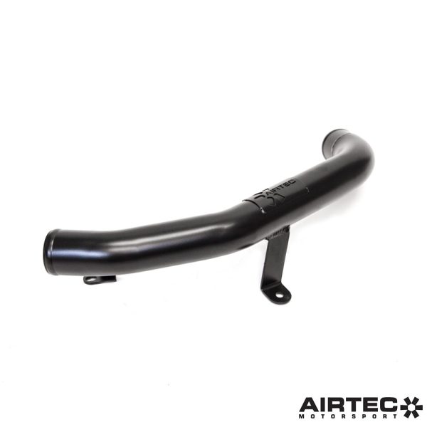 AIRTEC MOTORSPORT - TUBO DE RES INFERIORE FOCUS MK3 ST D