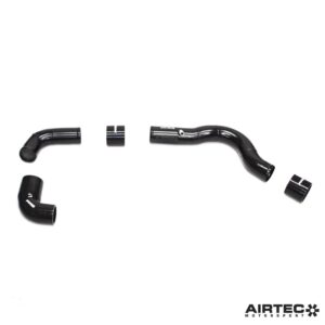 AIRTEC MOTORSPORT - TUBO ASPIRAZIONE FOCUS ST MK4