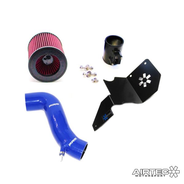 AIRTEC MOTORSPORT - KIT ASPIRAZIONE FIESTA MK7 ST 180