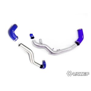 AIRTEC MOTORSPORT - KIT TUBI BIG BOOST PER ST180