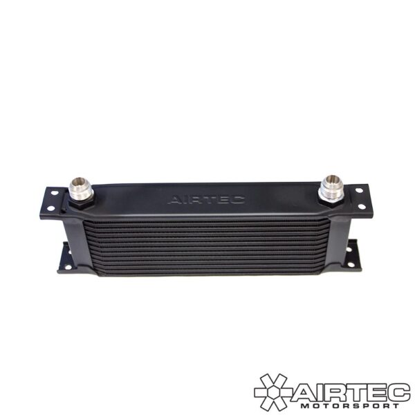 AIRTEC MOTORSPORT - RADIATORE OLIO UNIVERSALE