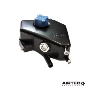 AIRTEC MOTORSPORT - SERBATOIO COLLETTORE FIESTA ST180