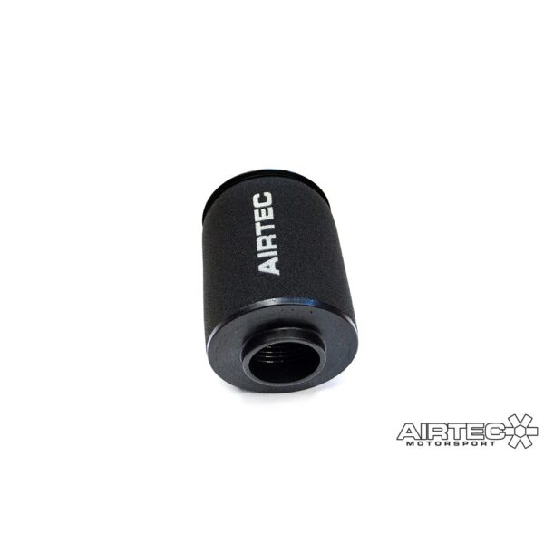 AIRTEC MOTORSPORT - FILTRO ARIA DI RICAMBIO - immagine 2