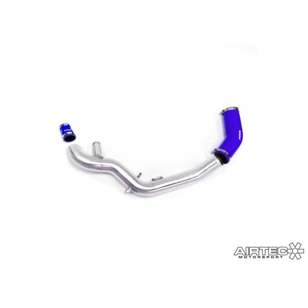 AIRTEC MOTORSPORT - TUBO BOOST LATO FREDDO PER ST 180 / ST 200