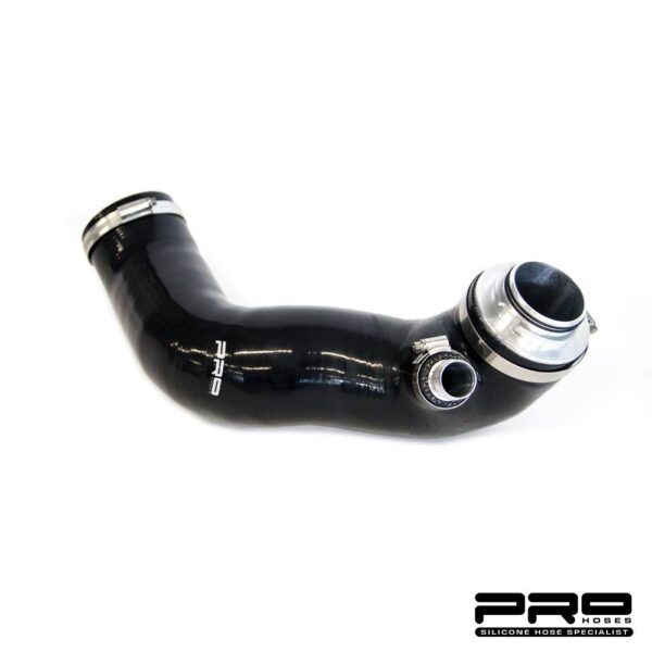 AIRTEC MOTORSPORT - TUBI PER ASPIRAZIONE PRO TURBO EA888 2.0 TSI - immagine 3
