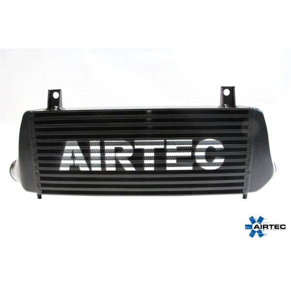 AIRTEC MOTORSPORT - INTERCOOLER AUDI TT RS 8J