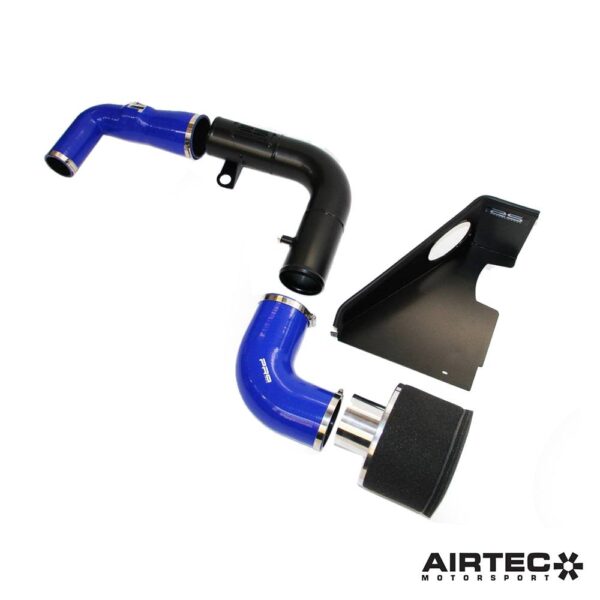 AIRTEC MOTORSPORT - KIT ASPIRAZIONE VAG 2.0L TSFI