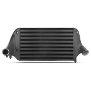 WAGNER TUNING - KIT INTERCOOLER AD ALTE PRESTAZIONI VW GOLF 2 G60