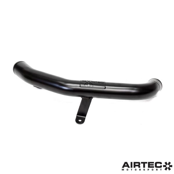AIRTEC MOTORSPORT - TUBO DE RES INFERIORE FOCUS MK3 ST D - immagine 2