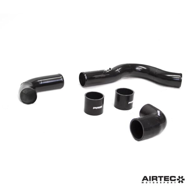 AIRTEC MOTORSPORT - TUBO ASPIRAZIONE FOCUS ST MK4 - immagine 2