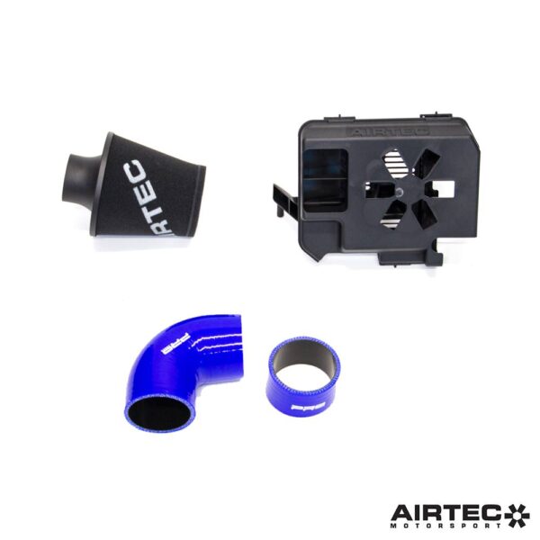 AIRTEC MOTORSPORT - FILTRO AIRTEC GRUPPO A PER FOCUS MK2 ST - immagine 3