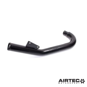 AIRTEC MOTORSPORT - TUBO BOOST INFERIORE LATO CALDO FIESTA ST 180