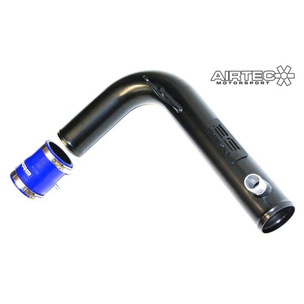 AIRTEC MOTORSPORT - TUBO ASPIRAZIONE PER ST180 - immagine 2