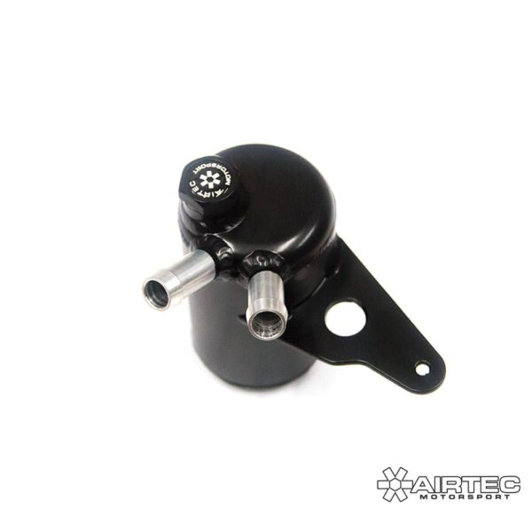AIRTEC MOTORSPORT - KIT CONTENITORE OLIO PER FIESTA ST180 - immagine 2