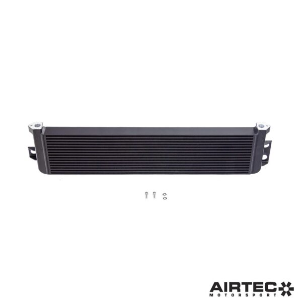 AIRTEC MOTORSPORT - RADIATORE OLIO BMW S55