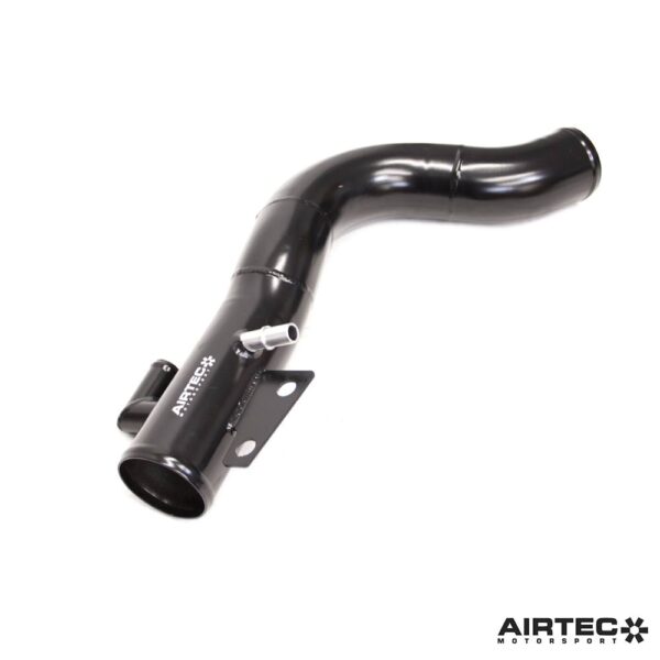 AIRTEC MOTORSPORT - TUBO ASPIRAZIONE FOCUS ST MK4 - immagine 3