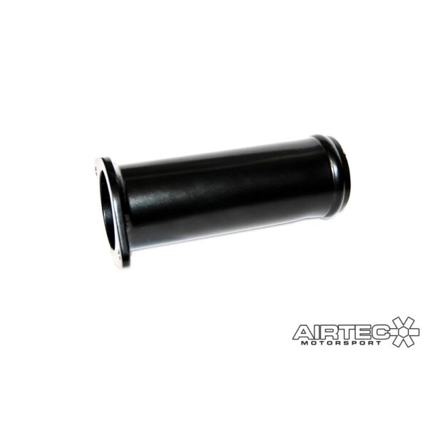 AIRTEC MOTORSPORT - TUBO DE RES FOCUS MK3 / M SPORT TRANSIT CONNECT 1.6 TDCI