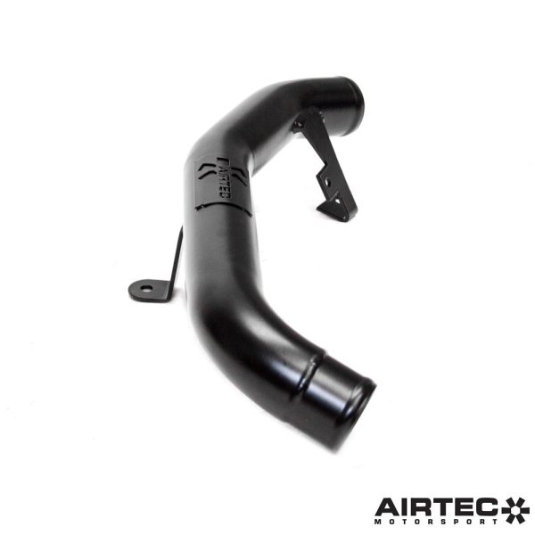 AIRTEC MOTORSPORT - TUBO DE RES INFERIORE FOCUS MK3 ST D - immagine 3