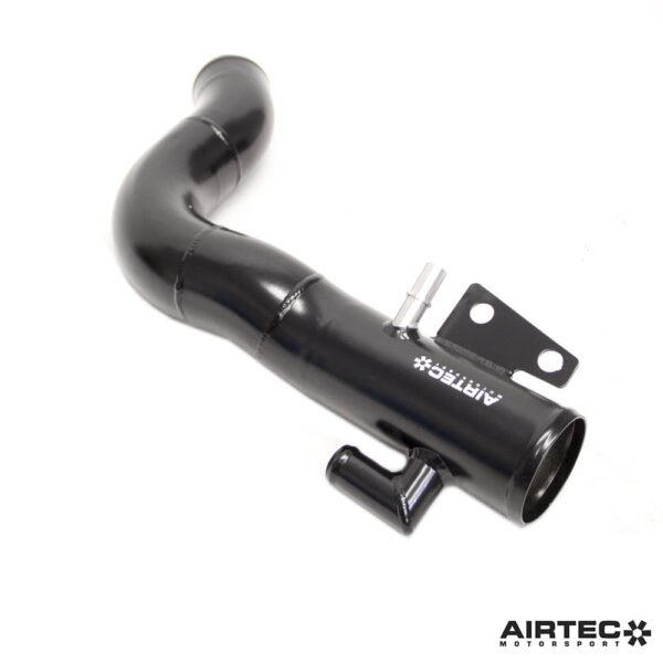 AIRTEC MOTORSPORT - TUBO ASPIRAZIONE FOCUS ST MK4 - immagine 4