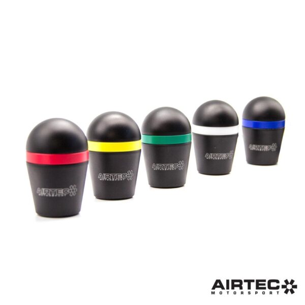 AIRTEC MOTORSPORT - POMELLO DEL CAMBIO PONDERATO