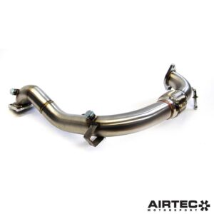 AIRTEC MOTORSPORT - DOWNPIPE FIESTA MK7 1.0 ECOBOOST