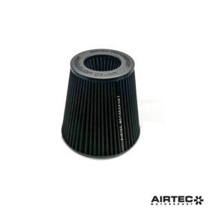 AIRTEC MOTORSPORT - FILTRO ARIA DI RICAMBIO IN COTONE GRUPPO A GRANDE