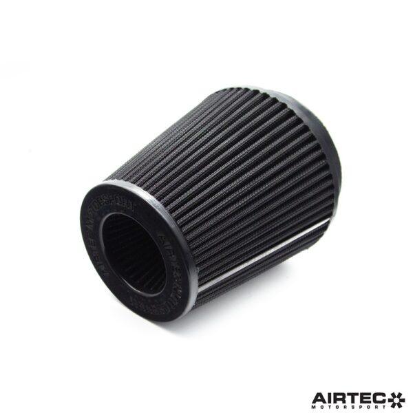 AIRTEC MOTORSPORT - FILTRO ARIA DI RICAMBIO IN COTONE GRUPPO A