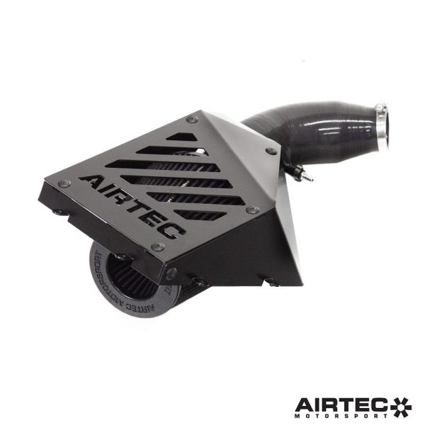 AIRTEC MOTORSPORT - KIT ASPIRAZIONE AUDI S1