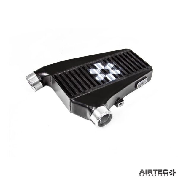 AIRTEC MOTORSPORT - INTERCOOLER SECONDARIO FORD FOCUS MK4 ST - immagine 2