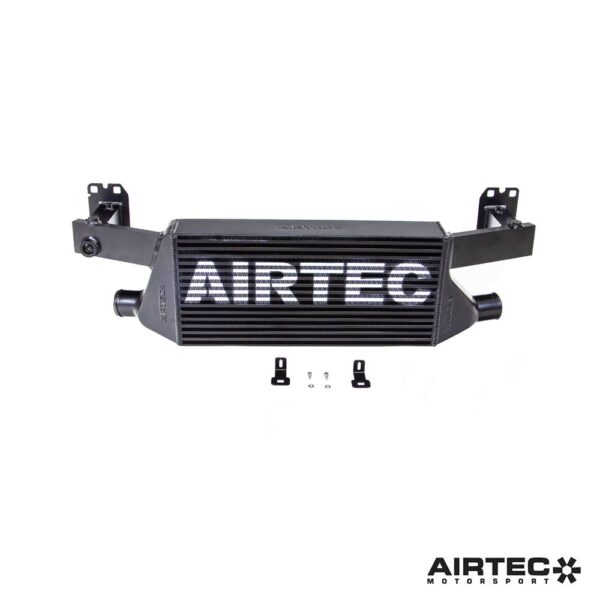 AIRTEC MOTORSPORT - INTERCOOLER PER AUDI RSQ3 8U