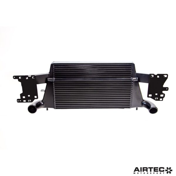 AIRTEC MOTORSPORT - INTERCOOLER AUDI RSQ3 F3 - immagine 3