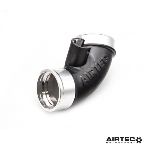 AIRTEC PERFORMANCE - GOMITO TURBO PER BMW B58