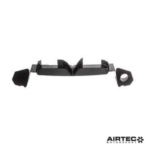 AIRTEC MOTORSPORT - ALIMENTAZIONE ARIA FREDDA AGGIUNTIVA FIESTA MK8.5 ST