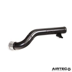 AIRTEC MOTORSPORT - TUBO BOOST INFERIORE LATO CALDO FIESTA MK8 ST-200