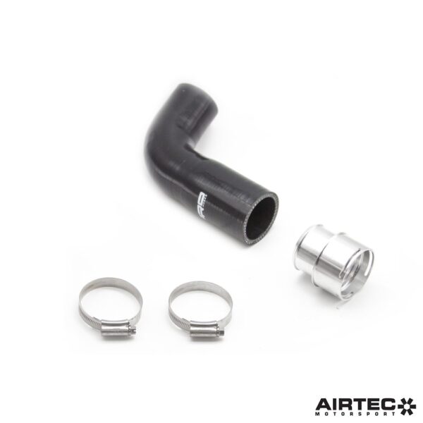 AIRTEC MOTORSPORT - DE RES PER HYUNDAI I20N