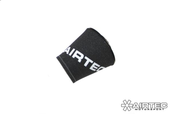AIRTEC MOTORSPORT - FILTRO ARIA DI RICAMBIO