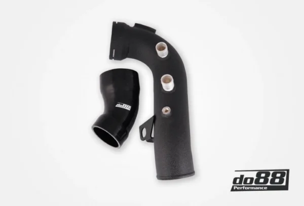 DO88 PERFORMANCE - BIGPACK BMW 135i 335i 35i N54 2007-2010 / E9X E8X - immagine 3