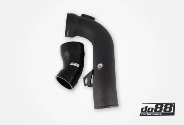 DO88 PERFORMANCE - BIGPACK 135i 335i 35i N55 2010-2013 / E9X E8X - immagine 3