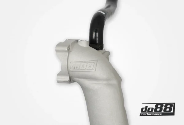 DO88 PERFORMANCE - BIGPACK AUDI RS3 8V 8Y - immagine 3