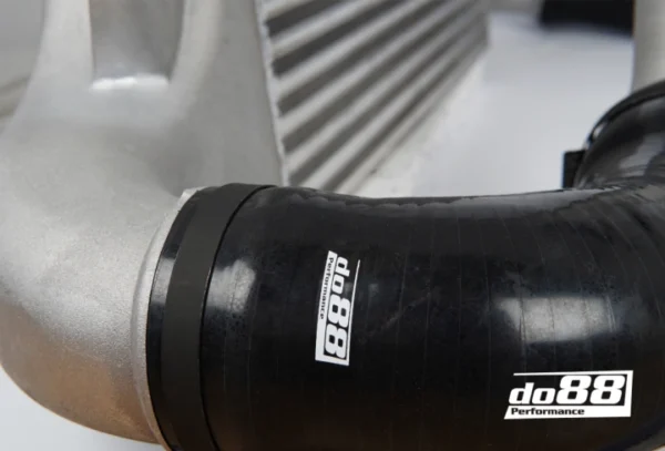 DO88 PERFORMANCE - BIGPACK AUDI RS3 8V 8Y - immagine 4